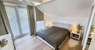 von_poll_real_estate_property_25095035_image_25