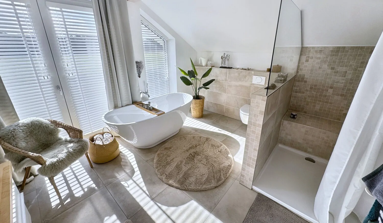 OG Badezimmer Ansicht 2