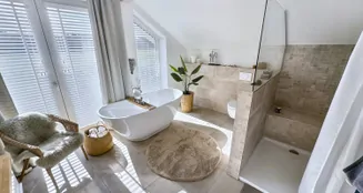 von_poll_real_estate_property_25095035_image_29