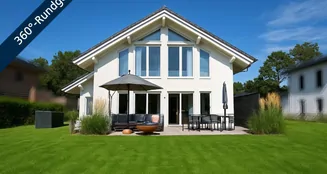 von_poll_real_estate_property_25095035_image_1