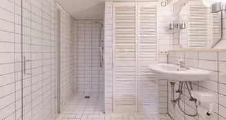 von_poll_real_estate_property_25095039_image_14