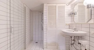 von_poll_real_estate_property_25095039_image_14