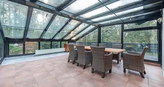 von_poll_real_estate_property_25095039_image_8