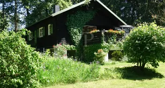 von_poll_real_estate_property_25095039_image_4