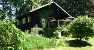 von_poll_real_estate_property_25095039_image_4