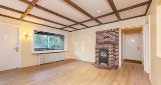 von_poll_real_estate_property_25095039_image_6