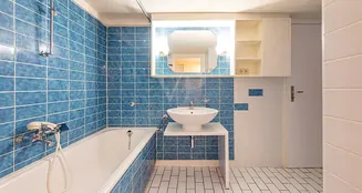 von_poll_real_estate_property_25095039_image_13