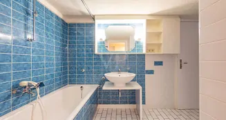 von_poll_real_estate_property_25095039_image_13