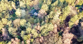 von_poll_real_estate_property_25095039_image_1