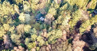 von_poll_real_estate_property_25095039_image_1