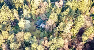 von_poll_real_estate_property_25095039_image_0