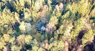 von_poll_real_estate_property_25095039_image_0