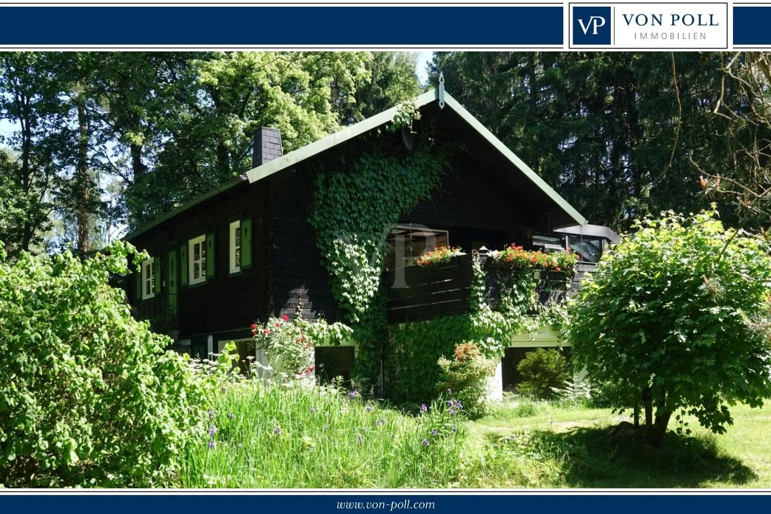 Heidehaus(1)