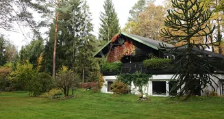 von_poll_real_estate_property_25095039_image_3