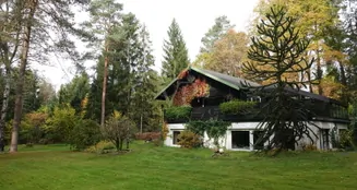 von_poll_real_estate_property_25095039_image_3