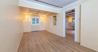 von_poll_real_estate_property_25095039_image_7