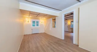 von_poll_real_estate_property_25095039_image_7