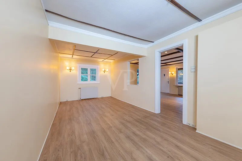 Esszimmer