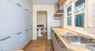 von_poll_real_estate_property_25095039_image_9