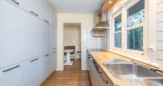 von_poll_real_estate_property_25095039_image_9