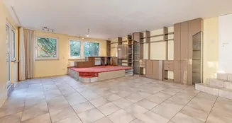 von_poll_real_estate_property_25095039_image_12