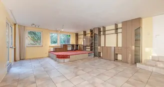 von_poll_real_estate_property_25095039_image_12