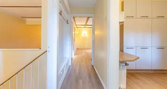 von_poll_real_estate_property_25095039_image_10