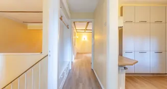 von_poll_real_estate_property_25095039_image_10