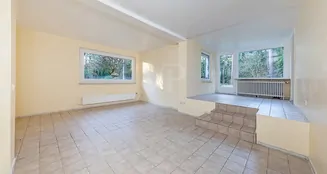 von_poll_real_estate_property_25095039_image_11