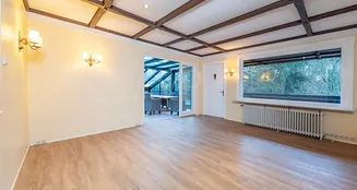 von_poll_real_estate_property_25095040_image_8