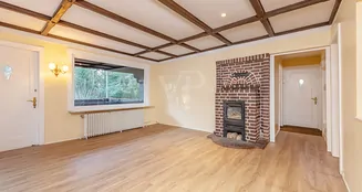 von_poll_real_estate_property_25095040_image_7