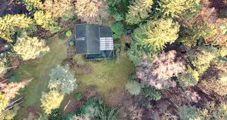 von_poll_real_estate_property_25095040_image_2