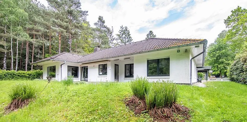 von Poll Immobilien GmbH