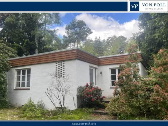 property-box