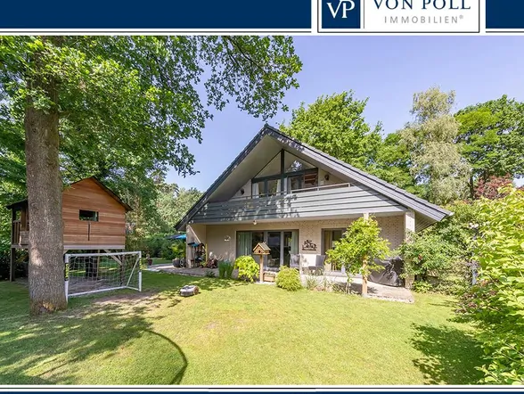 property-box