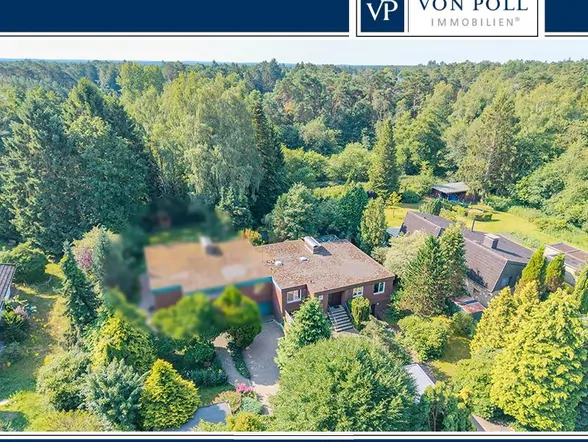 property-box