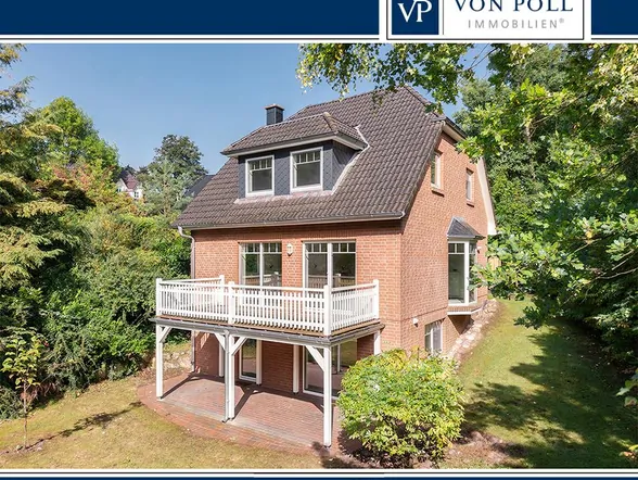property-box