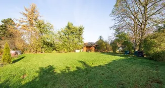 von_poll_real_estate_property_23095004_image_0