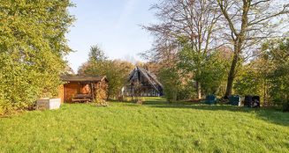 von_poll_real_estate_property_23095004_image_3