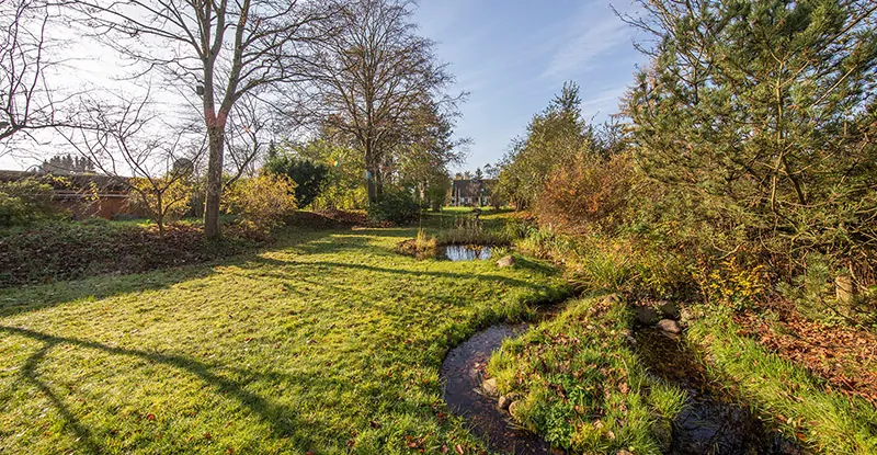 7ff76dba-4d63-4e8f-9078-a50d8dfb4ecc