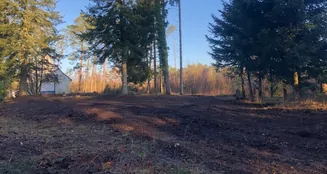 von_poll_real_estate_property_24095007_image_2