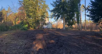 von_poll_real_estate_property_24095007_image_1