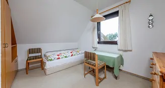 von_poll_real_estate_property_25095037_image_12