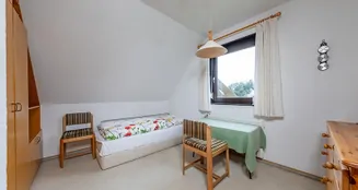 von_poll_real_estate_property_25095037_image_12