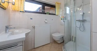 von_poll_real_estate_property_25095037_image_4