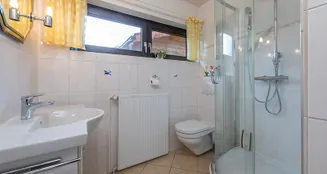 von_poll_real_estate_property_25095037_image_4