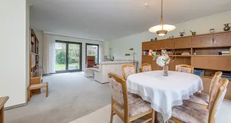 von_poll_real_estate_property_25095037_image_8