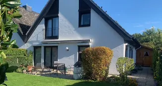 von_poll_real_estate_property_25095037_image_0