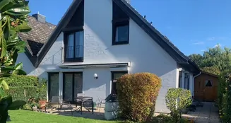 von_poll_real_estate_property_25095037_image_0