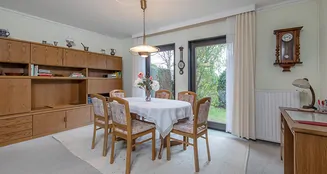 von_poll_real_estate_property_25095037_image_6